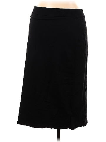 Gabrielle Union New York and Company Formal Skirt (view 2)