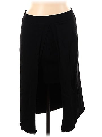 Gabrielle Union New York and Company Formal Skirt (view 1)