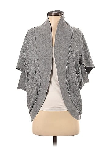 Converse One Star Cardigan (view 1)