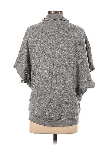 Converse One Star Cardigan (view 2)