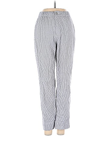 J. Galt Casual Pants (view 1)
