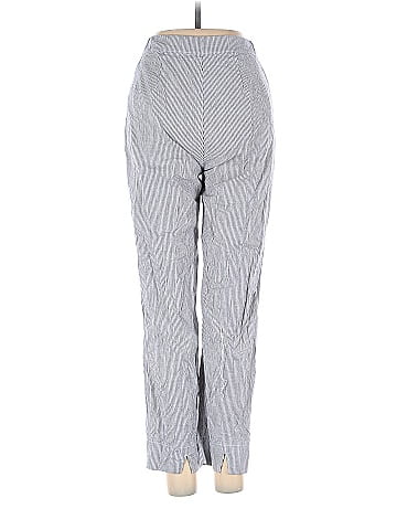 J. Galt Casual Pants (view 2)