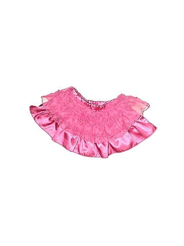 Baby Glam Skirt (view 1)