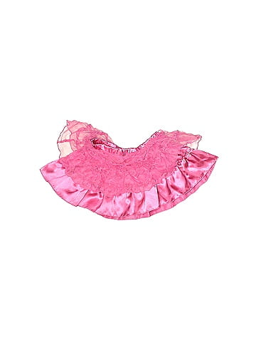 Baby Glam Skirt (view 2)