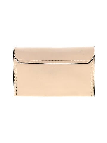 Unbranded Clutch (view 2)
