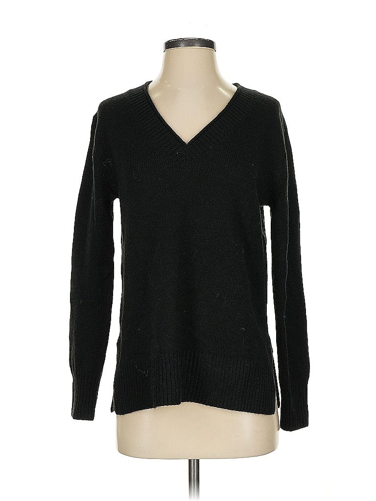 Pre-owned Banana Republic Factory Store Pullover Sweater