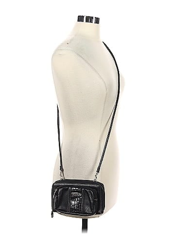 Unbranded Crossbody Bag (view 2)