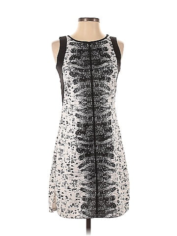 Reed Cocktail Dress (view 1)