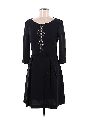 Claudie Pierlot Casual Dress (view 1)