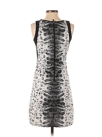 Reed Cocktail Dress (view 2)