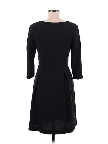 Claudie Pierlot Casual Dress (view 2)
