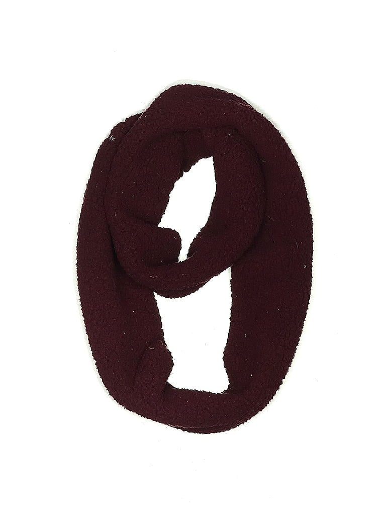 Pre-owned Bdg Scarf