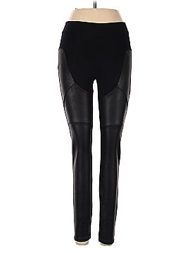 Bebe Active Pants