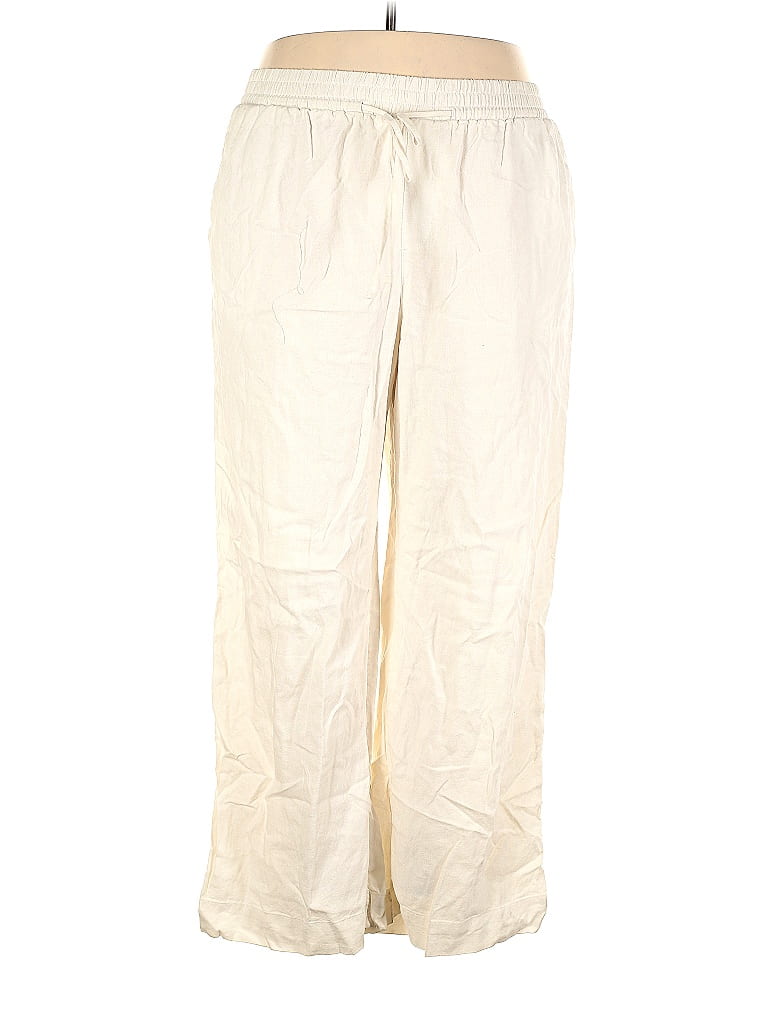Sale a new day ivory