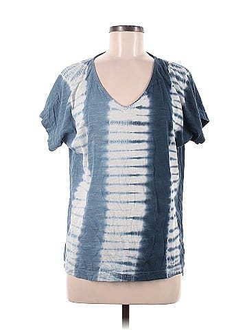 Purejill Short Sleeve T-Shirt (view 1)