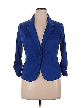 Auline Collection Women s Clothing On Sale Up To 90 Off Retail ThredUp