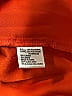 Gianni Bini 100% Polyester Solid Red Formal Skirt Size 0 - photo 4