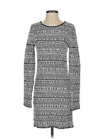 Helmut Lang Casual Dress (view 1)