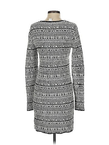 Helmut Lang Casual Dress (view 2)