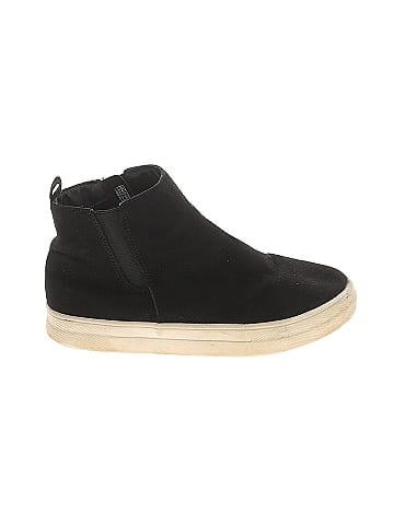 Gap Sneakers (view 1)