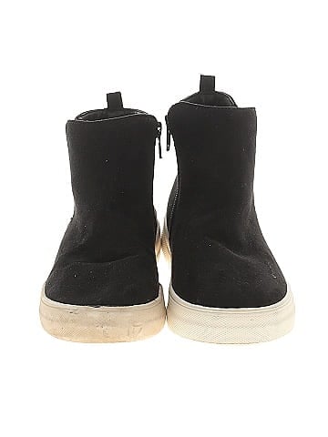 Gap Sneakers (view 2)