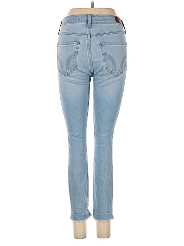 Hollister Jeans (view 2)