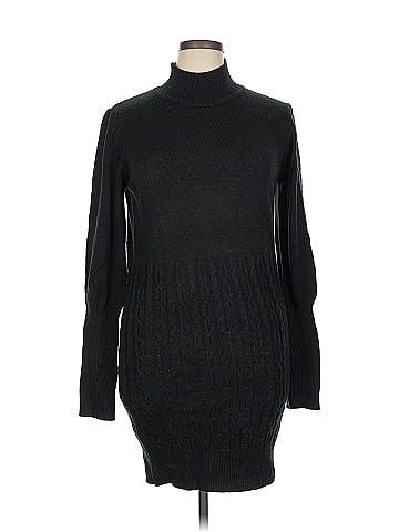 Jasambac Casual Dress (view 1)