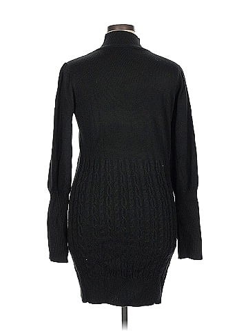 Jasambac Casual Dress (view 2)