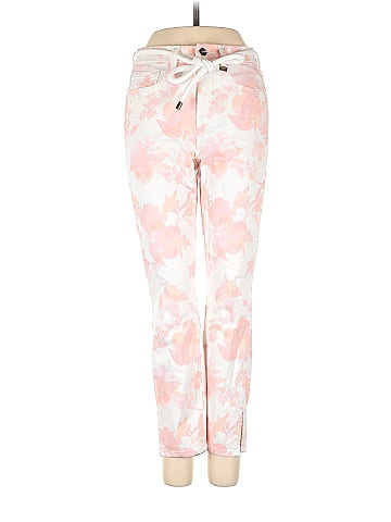 Jen 7 Casual Pants (view 1)