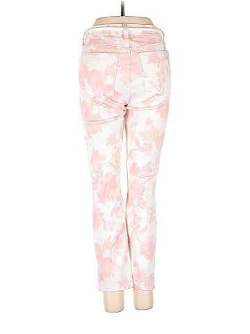 Jen 7 Casual Pants (view 2)