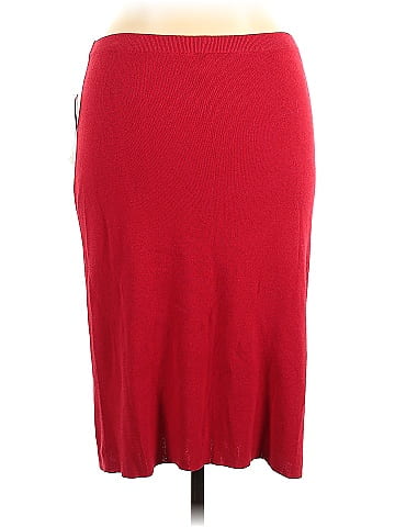 Austin Reed Casual Skirt (view 2)