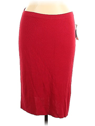 Austin Reed Casual Skirt (view 1)