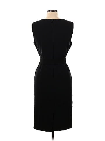 Nine West Cocktail Dress (view 2)