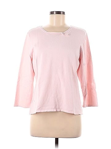 J.Jill Sweatshirt (view 1)