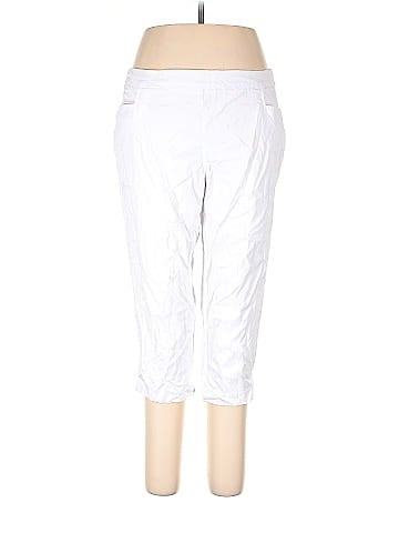George Active Pants (view 1)