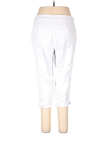 George Active Pants (view 2)