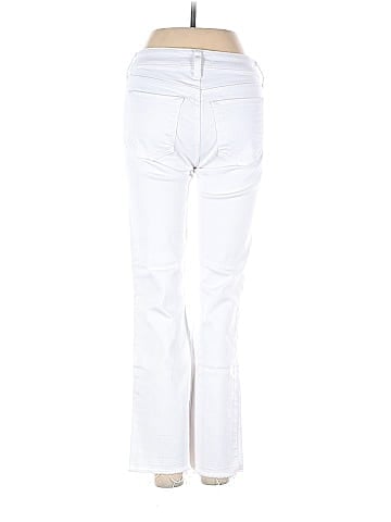 Derek Lam 10 Crosby Jeans (view 2)