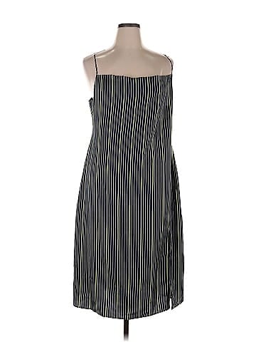 BP. X Wildfang Casual Dress (view 1)