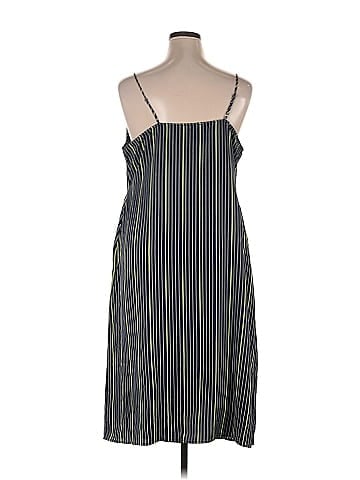 BP. X Wildfang Casual Dress (view 2)