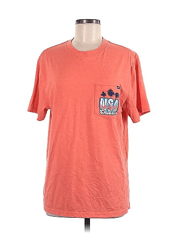 Chubbies Short Sleeve T-Shirt (view 1)