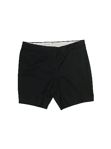 Talbots Shorts (view 1)