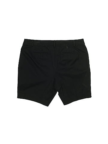 Talbots Shorts (view 2)