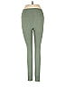 Asphalt Green Yoga Pants Size XS - photo 1
