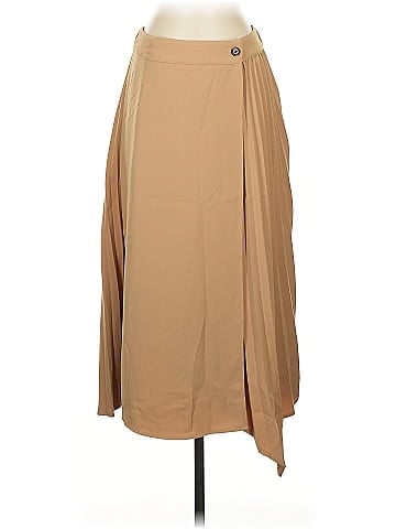 Banana Republic Formal Skirt (view 1)