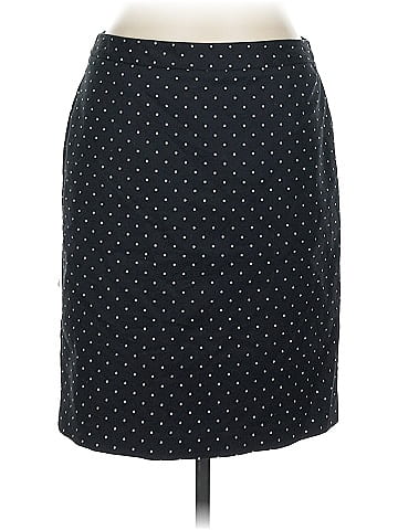 Liz Claiborne Career Casual Skirt (view 1)