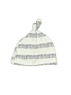 Sterling Baby Beanie (view 1)