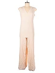 Reiss Jumpsuit