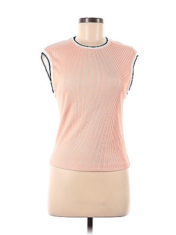 Rag & Bone Short Sleeve Top (view 1)