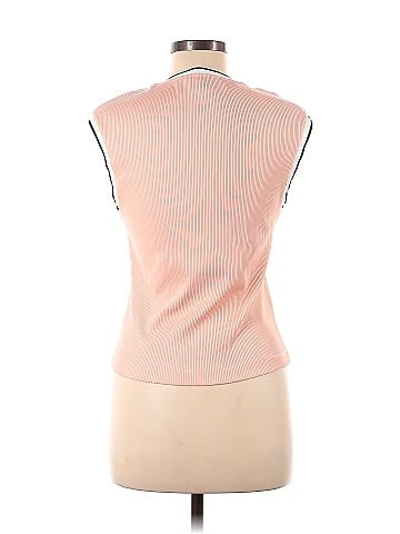 Rag & Bone Short Sleeve Top (view 2)