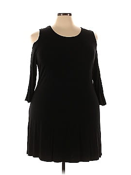 Assorted Brands Casual Dress (view 1)
